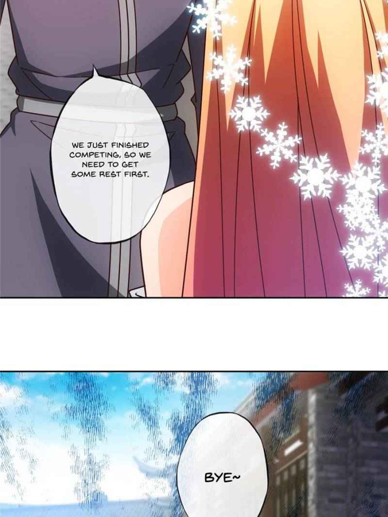 Page 8 of Chapter 67