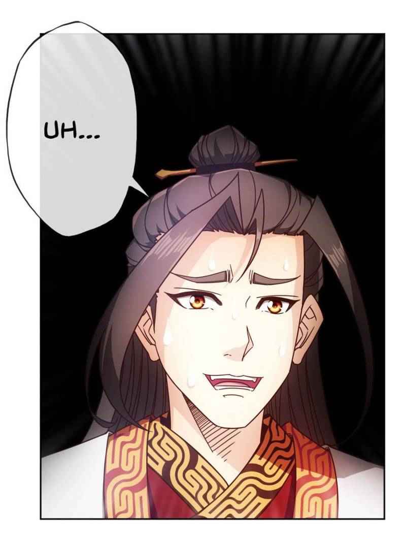 Page 10 of Chapter 67