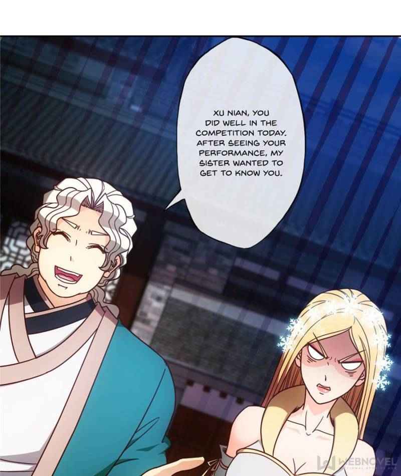 Page 11 of Chapter 67