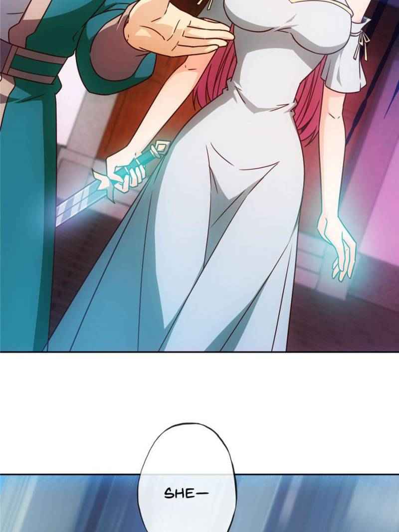 Page 12 of Chapter 67