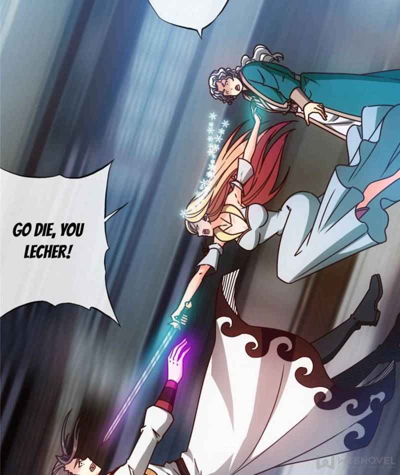 Page 13 of Chapter 67