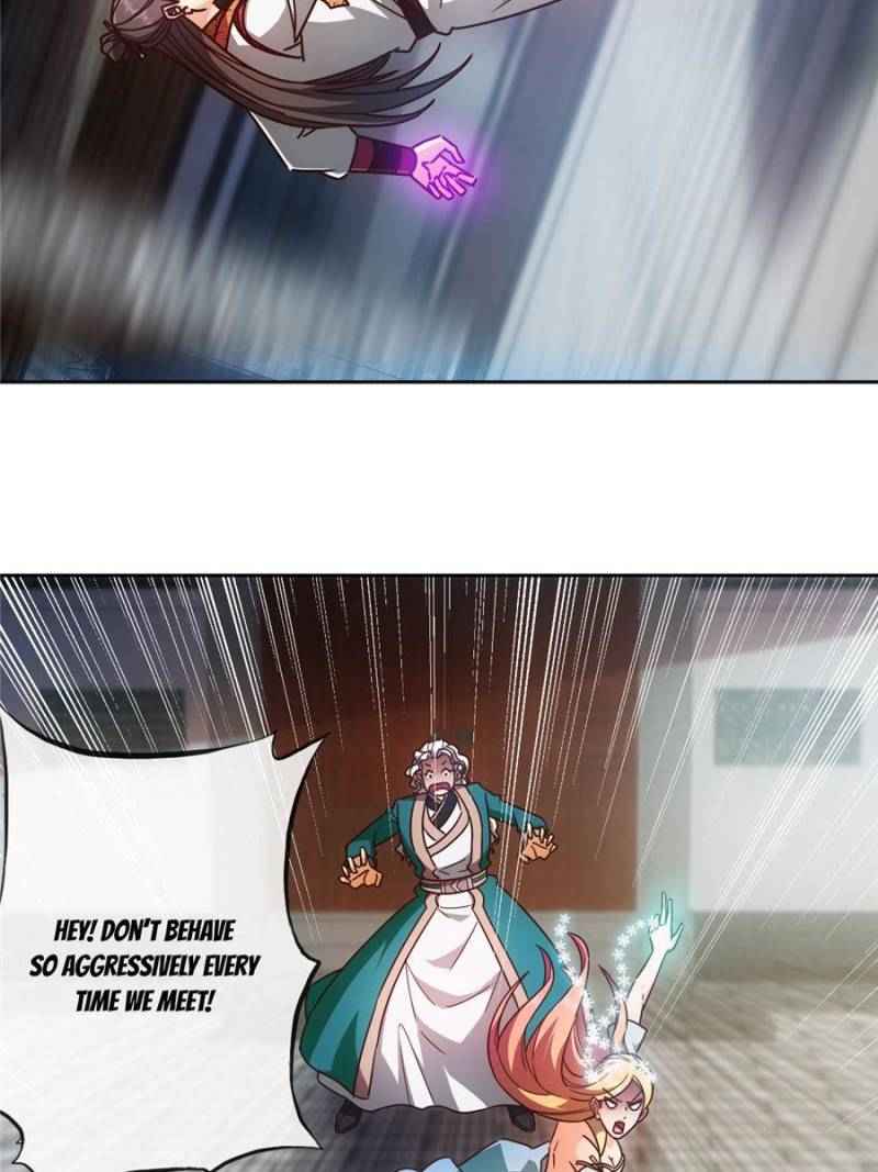 Page 14 of Chapter 67