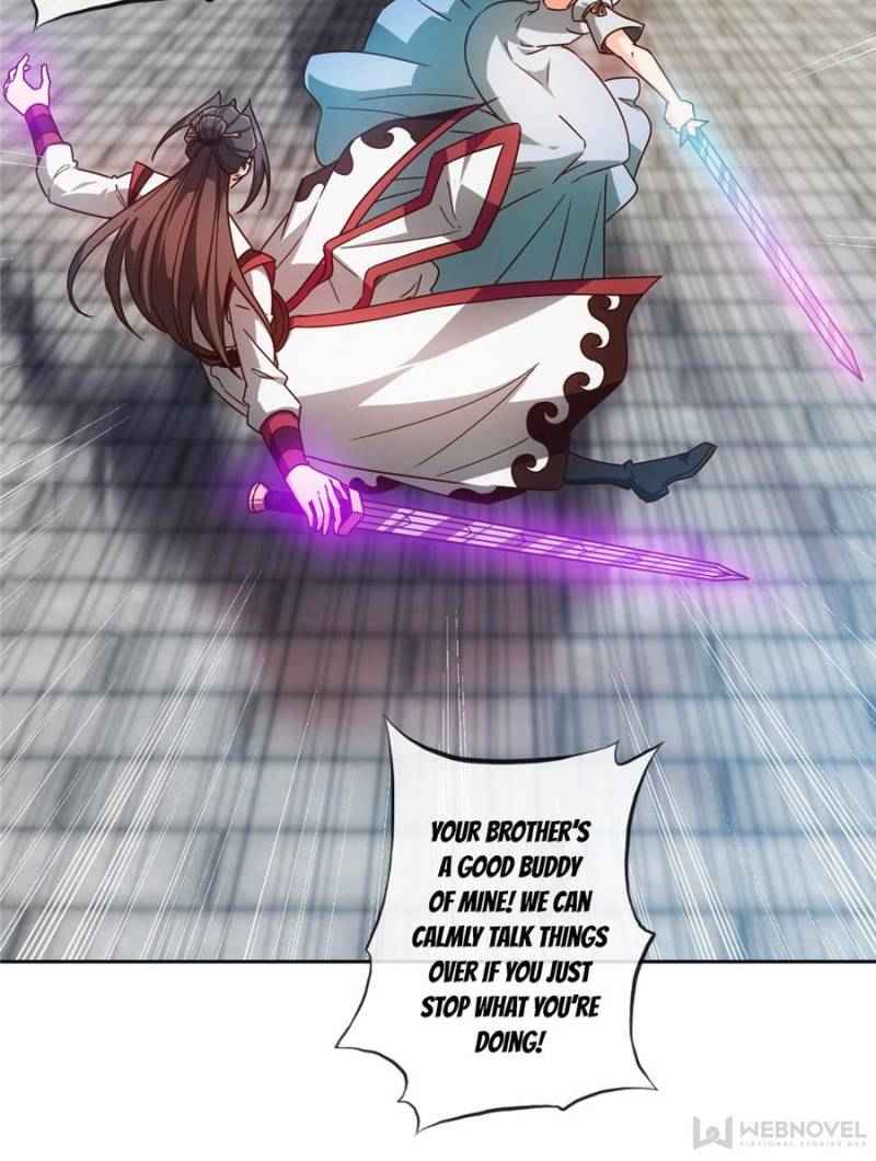 Page 15 of Chapter 67