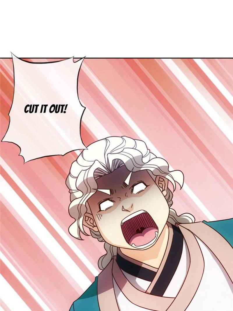 Page 16 of Chapter 67
