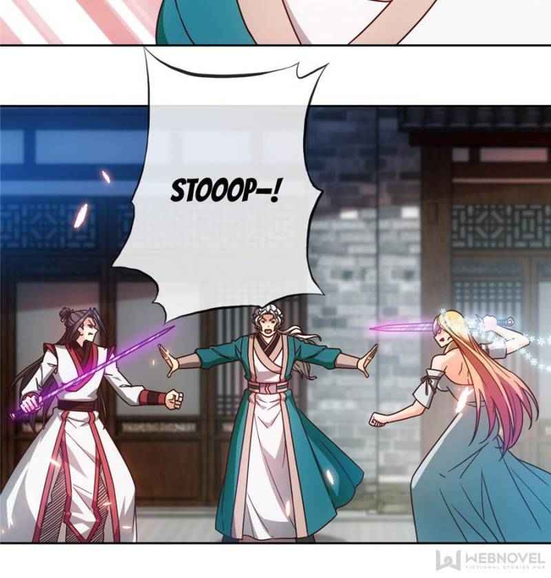 Page 17 of Chapter 67