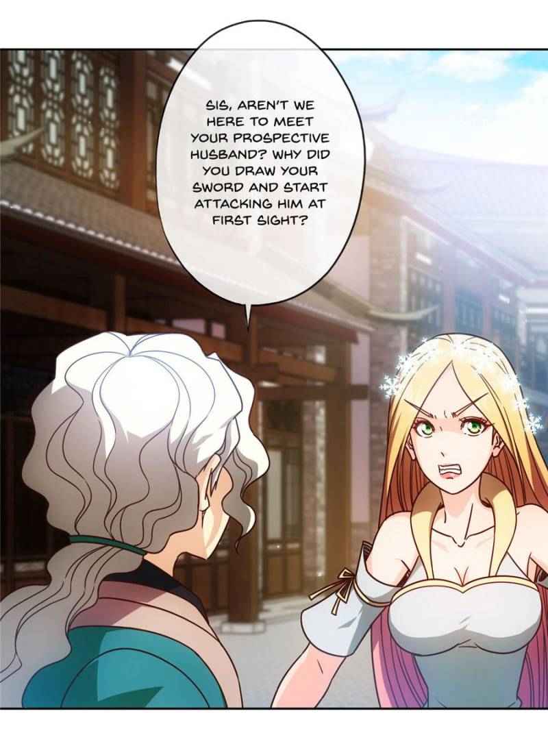 Page 18 of Chapter 67