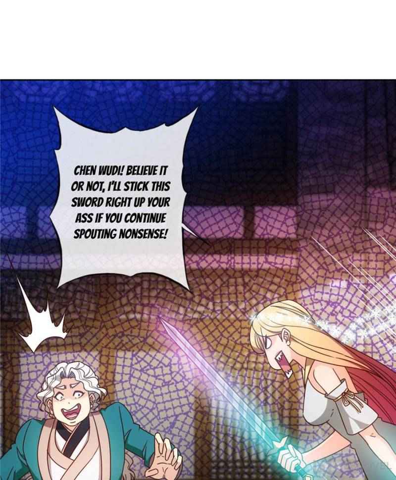 Page 19 of Chapter 67