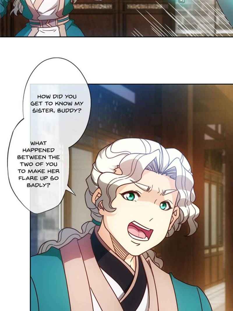 Page 20 of Chapter 67