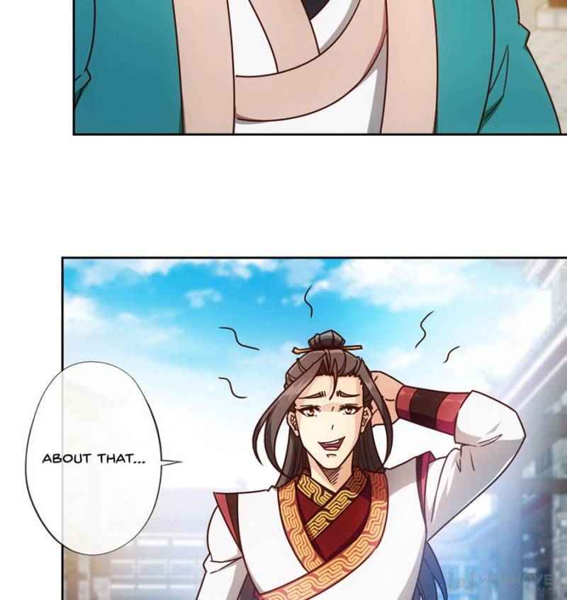 Page 21 of Chapter 67