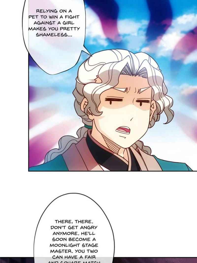 Page 24 of Chapter 67