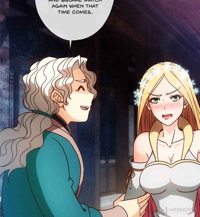 Page 25 of Chapter 67
