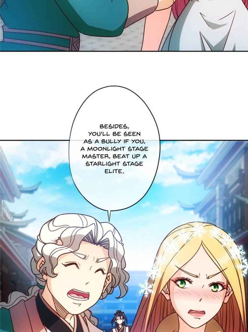 Page 26 of Chapter 67