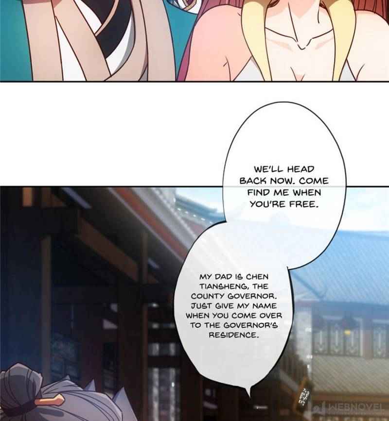 Page 27 of Chapter 67