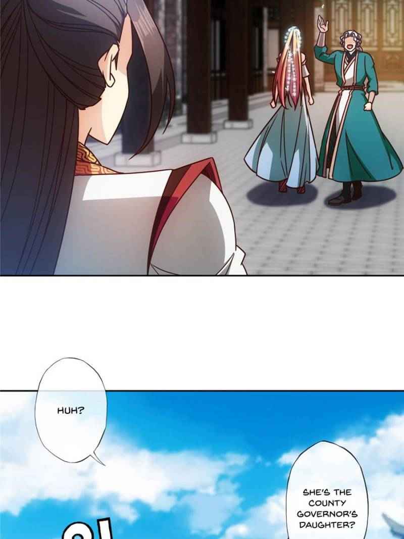 Page 28 of Chapter 67