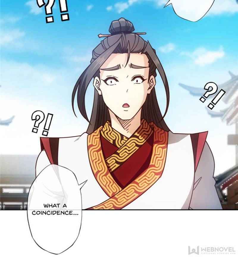 Page 29 of Chapter 67