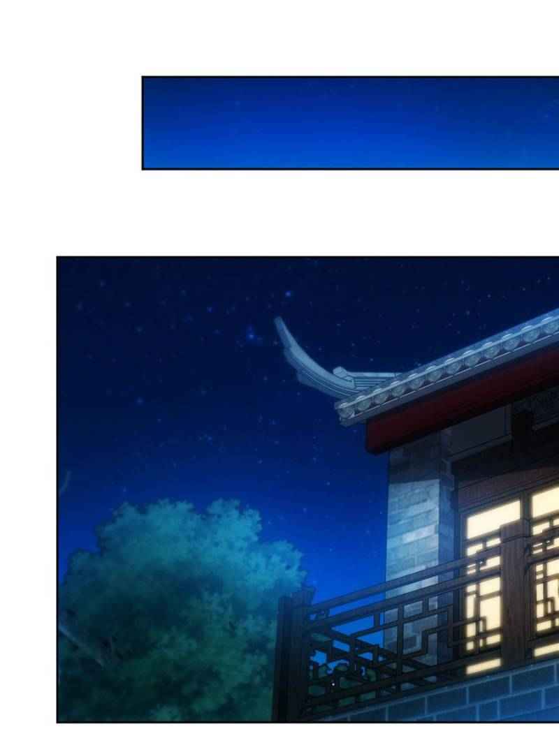 Page 30 of Chapter 67