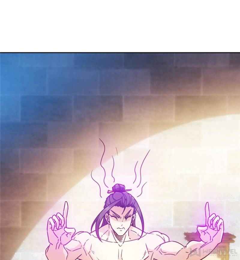 Page 31 of Chapter 67