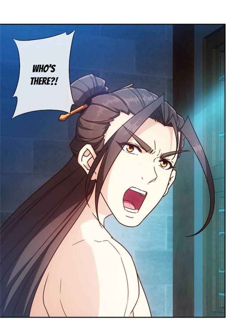 Page 34 of Chapter 67