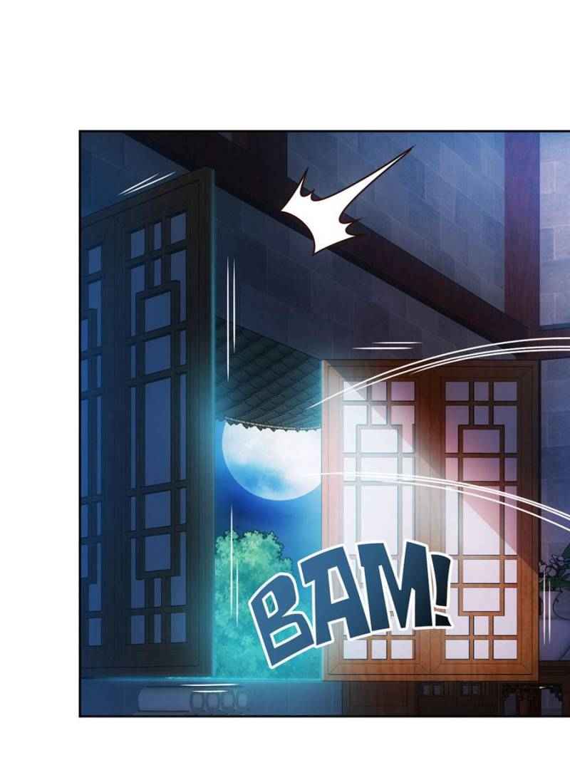 Page 35 of Chapter 67