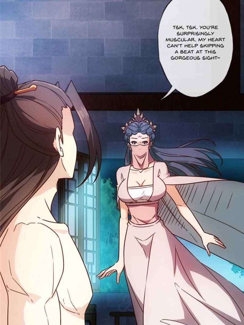 Page 37 of Chapter 67