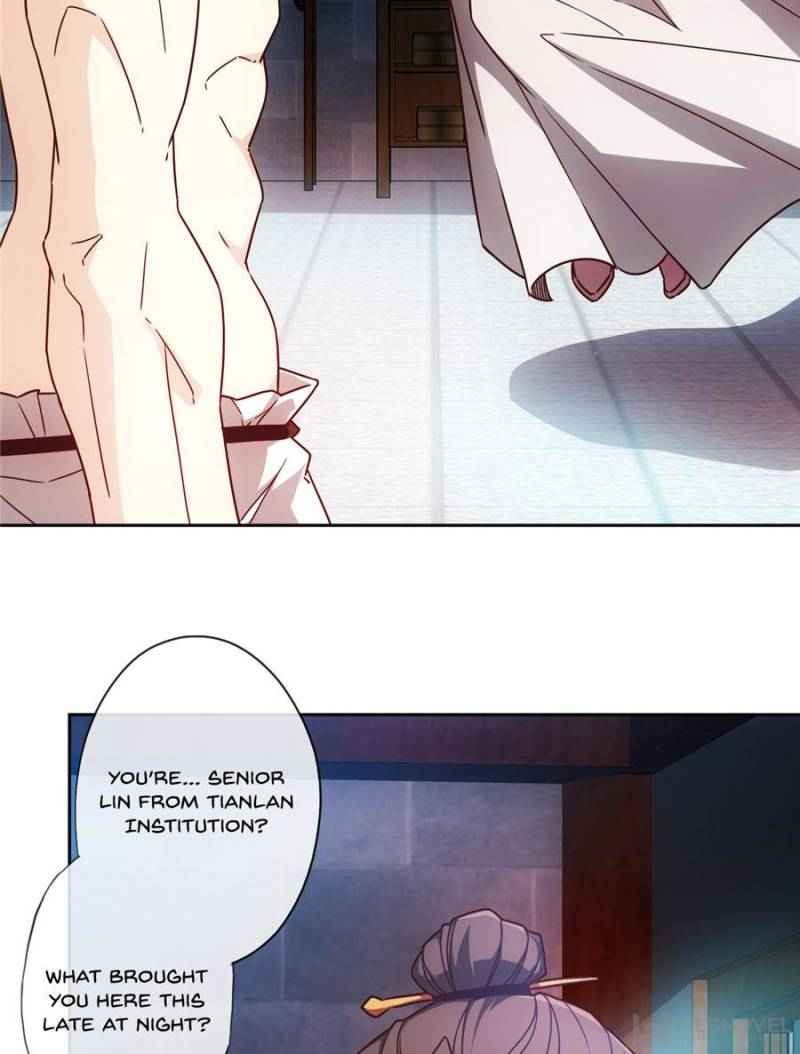 Page 38 of Chapter 67