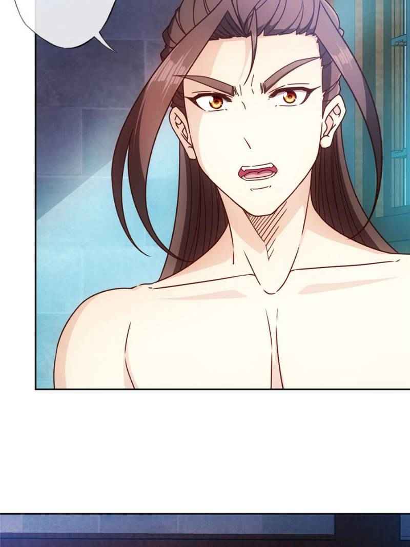 Page 39 of Chapter 67