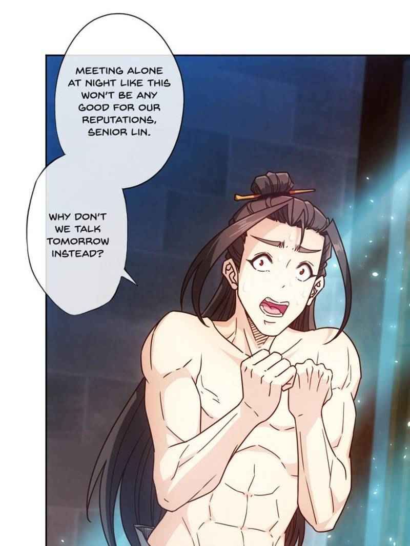 Page 1 of Chapter 68