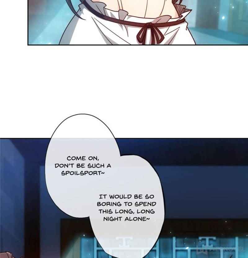 Page 2 of Chapter 68