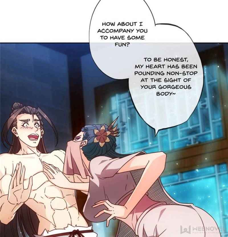 Page 4 of Chapter 68