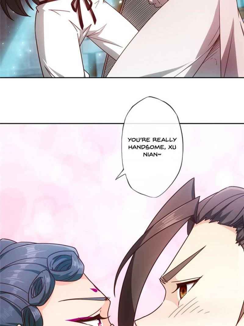 Page 5 of Chapter 68