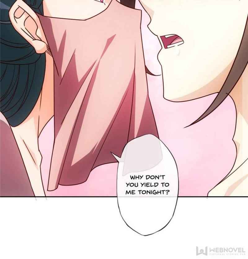 Page 6 of Chapter 68