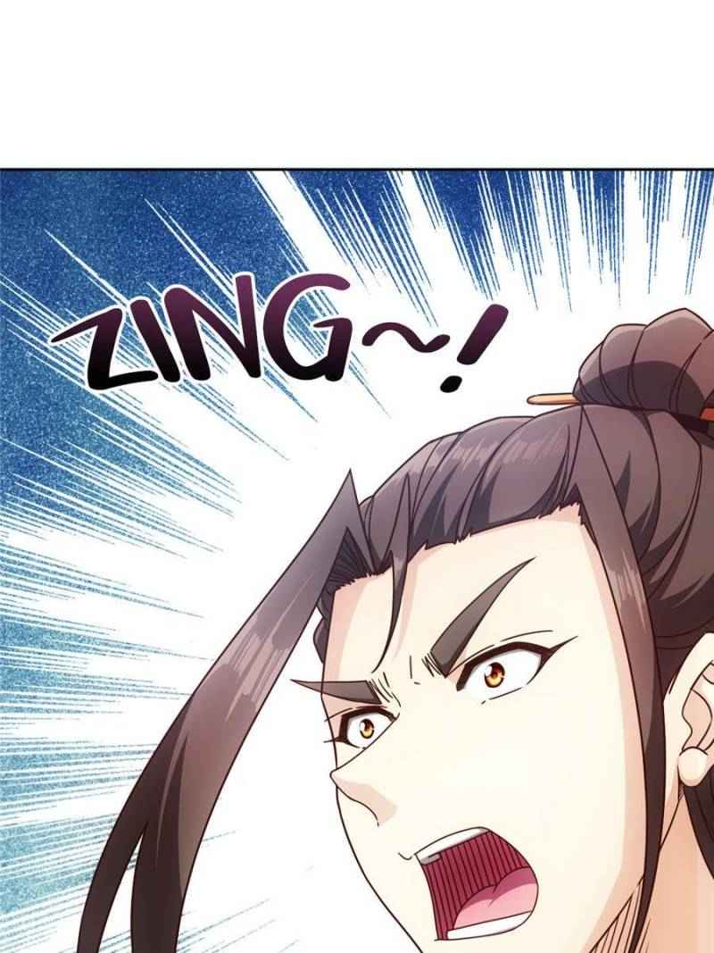 Page 7 of Chapter 68