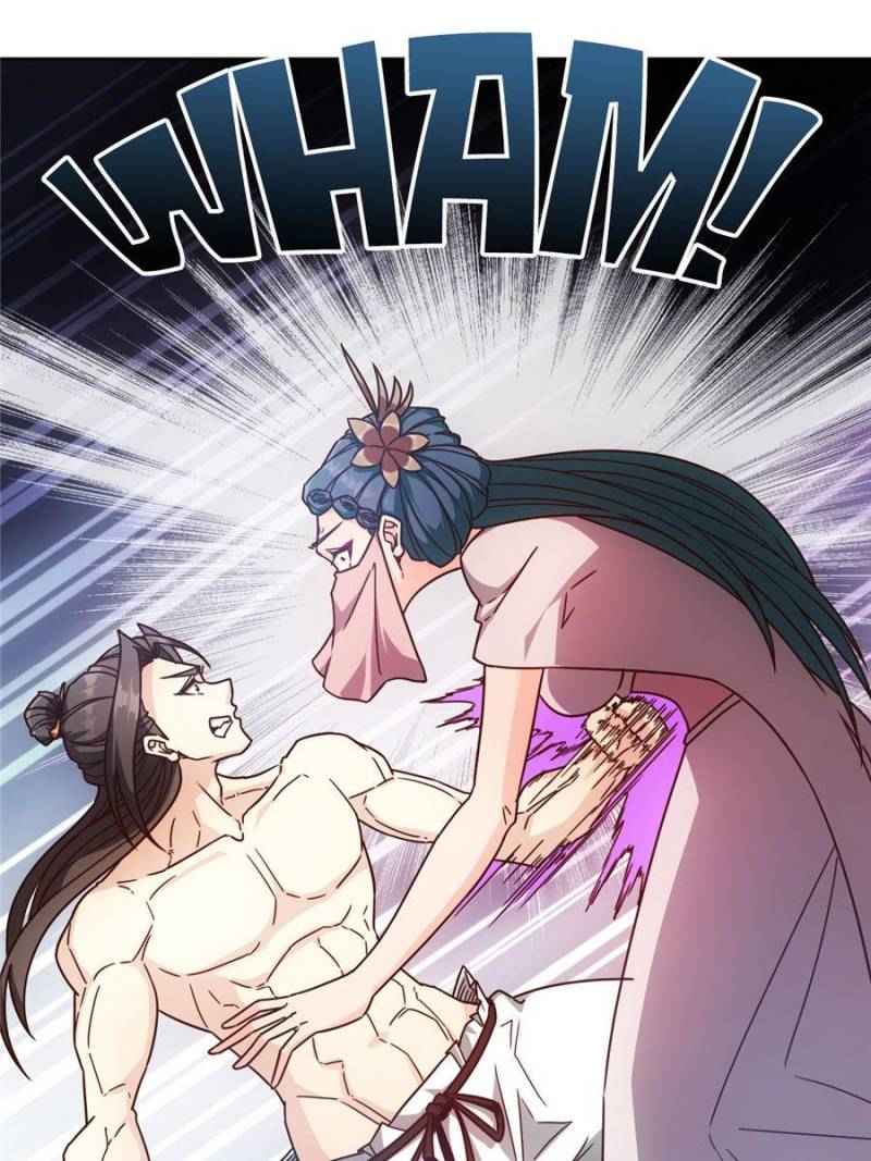 Page 9 of Chapter 68