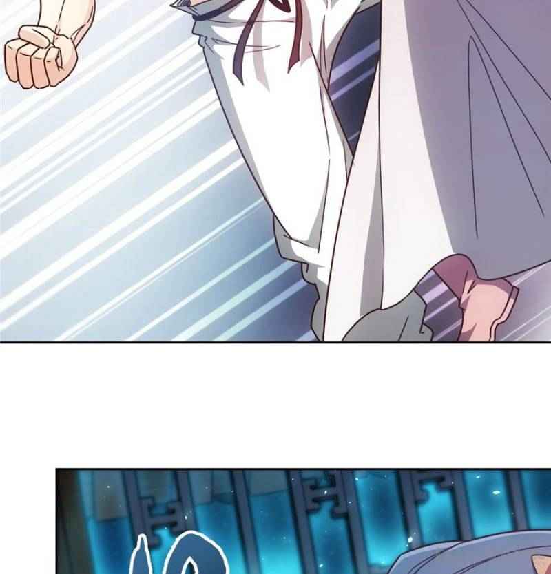 Page 10 of Chapter 68