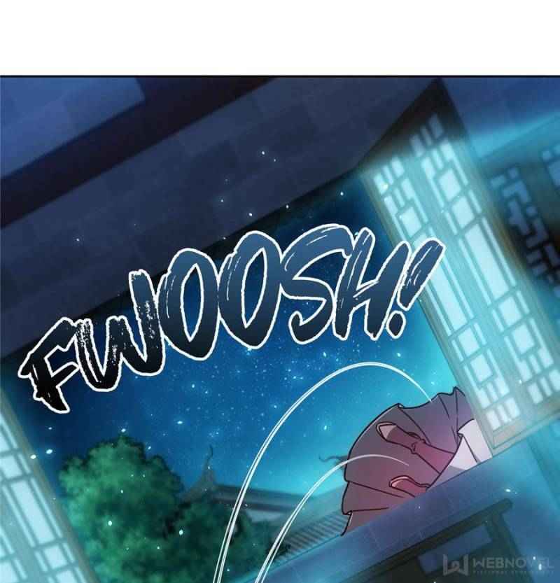 Page 12 of Chapter 68