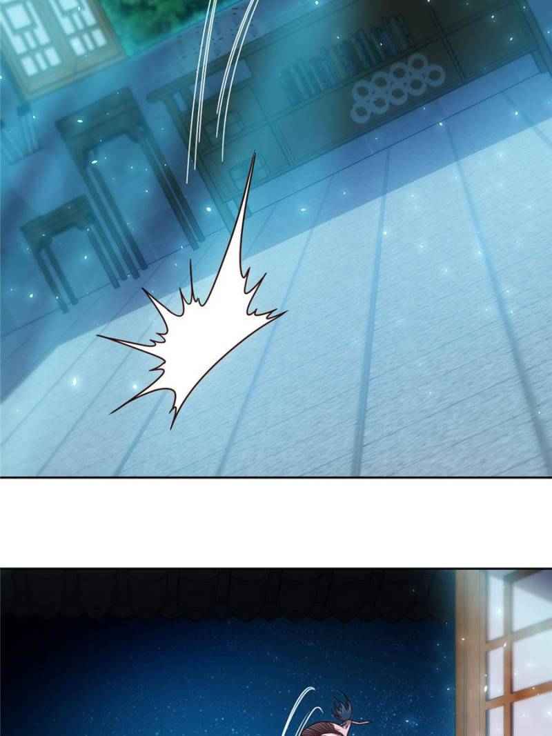 Page 13 of Chapter 68