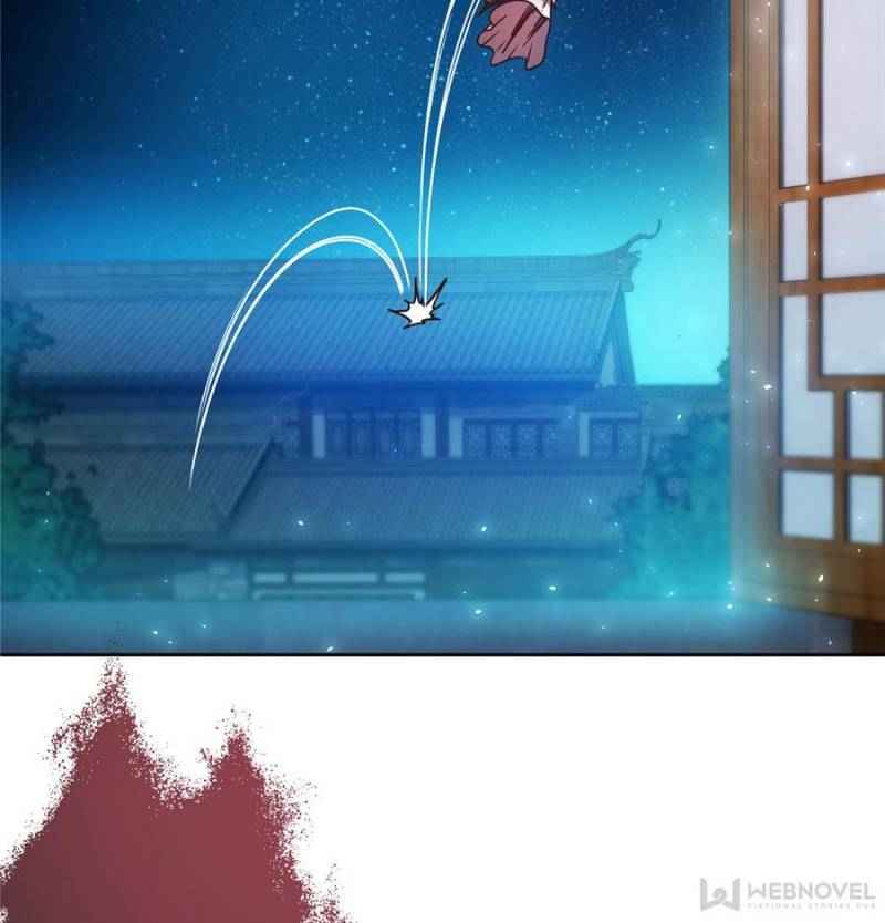 Page 14 of Chapter 68