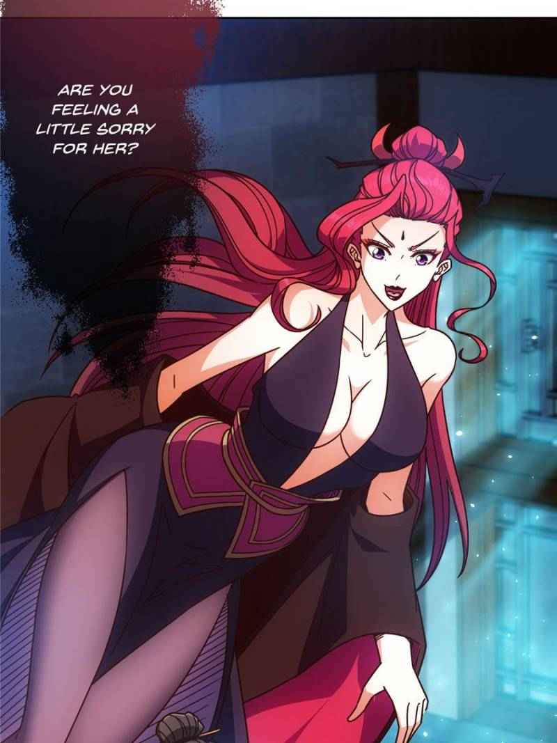 Page 15 of Chapter 68