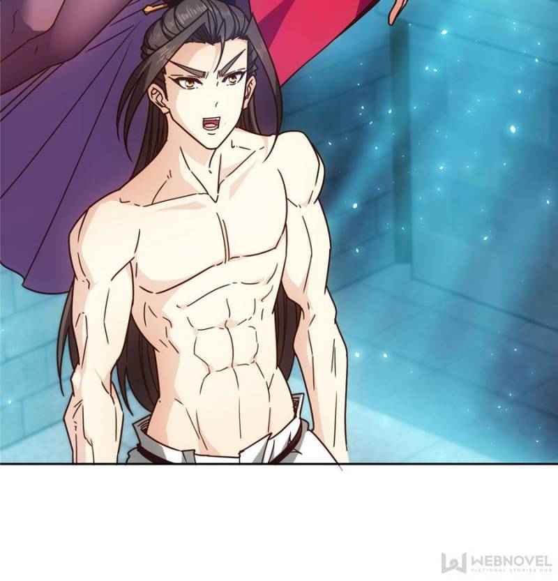 Page 16 of Chapter 68