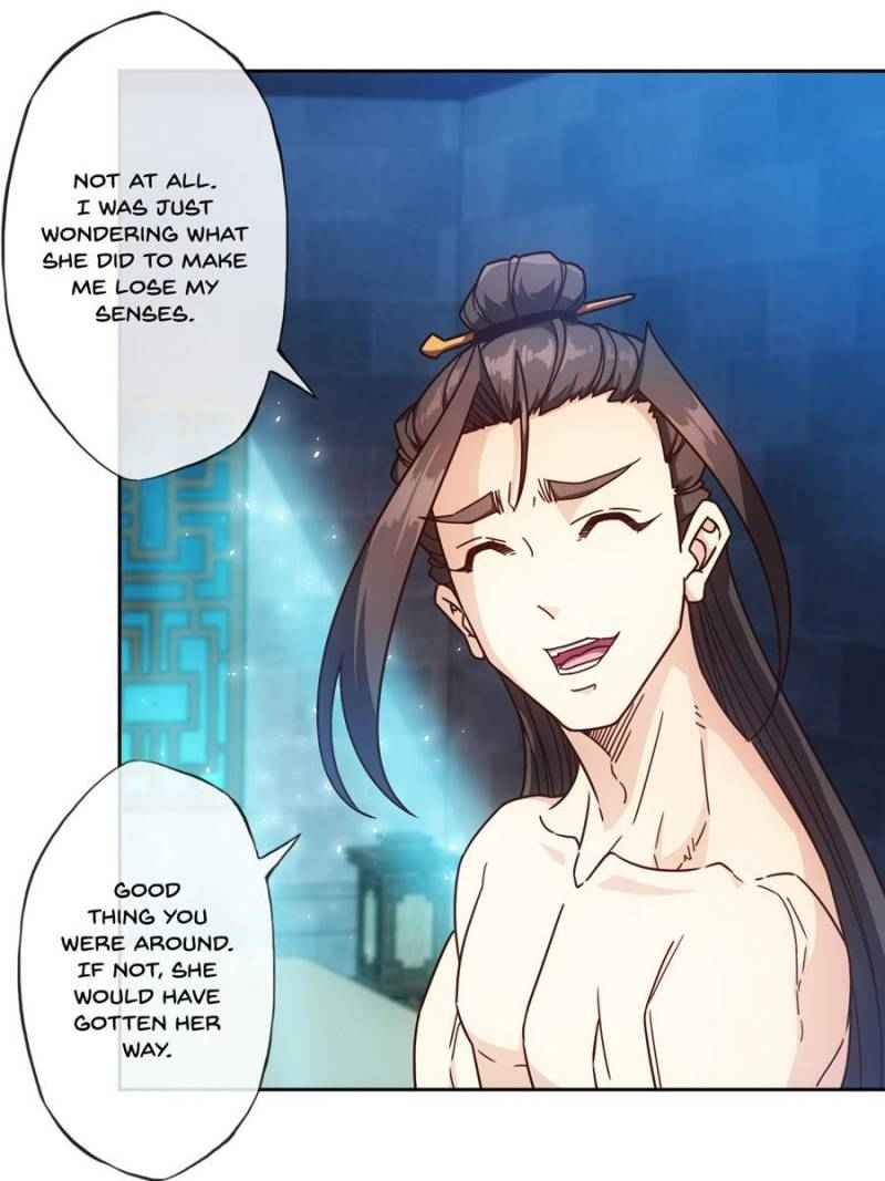 Page 17 of Chapter 68