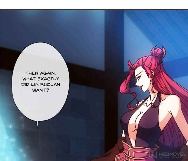Page 18 of Chapter 68