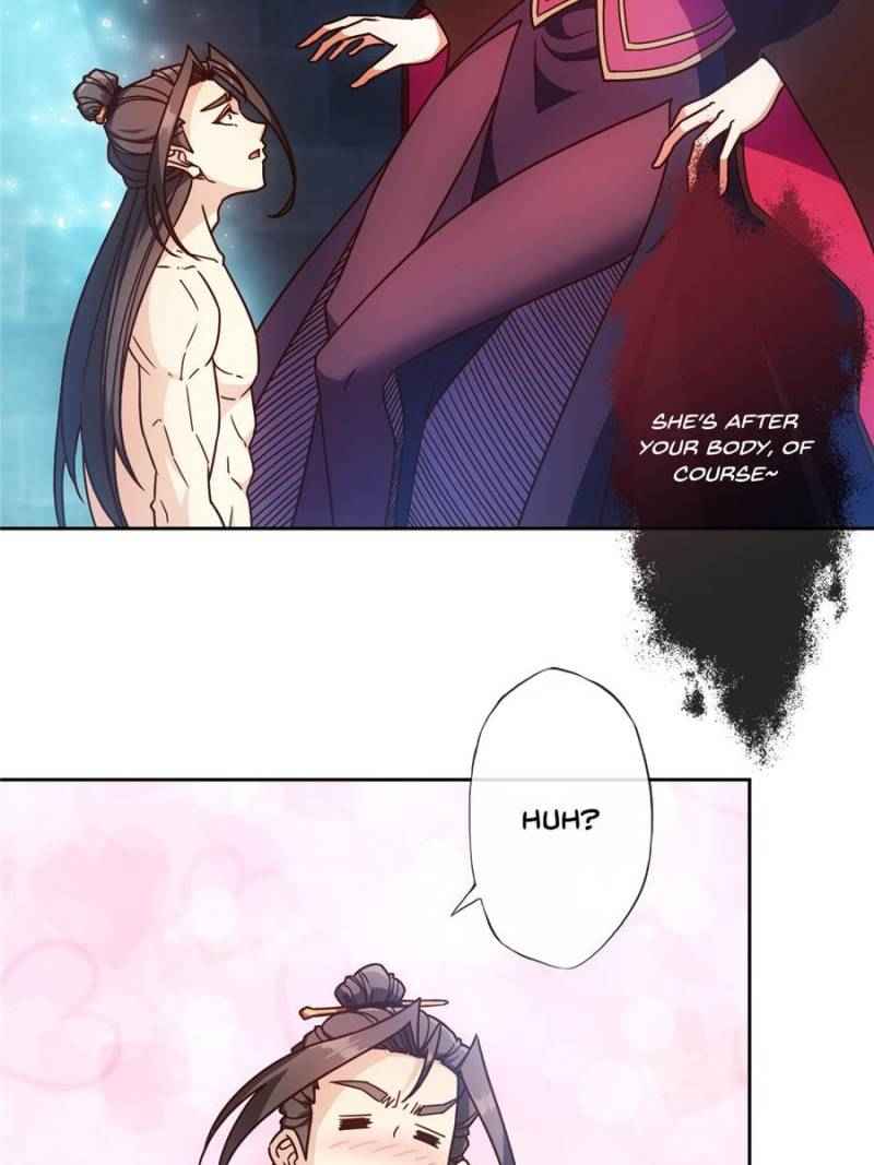 Page 19 of Chapter 68