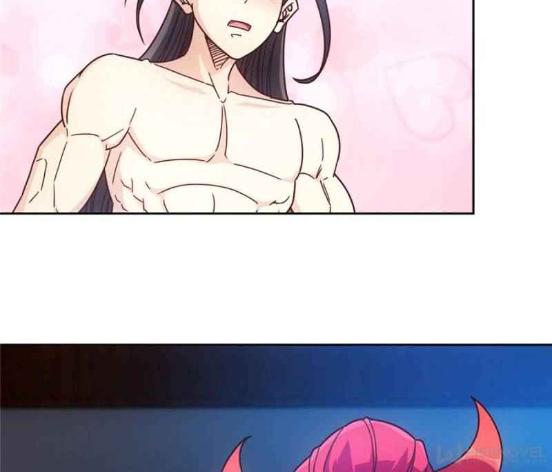 Page 20 of Chapter 68