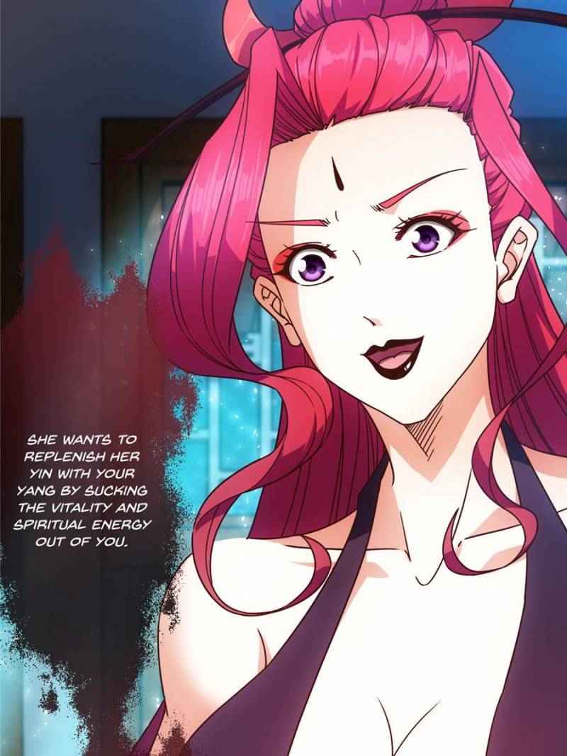 Page 21 of Chapter 68
