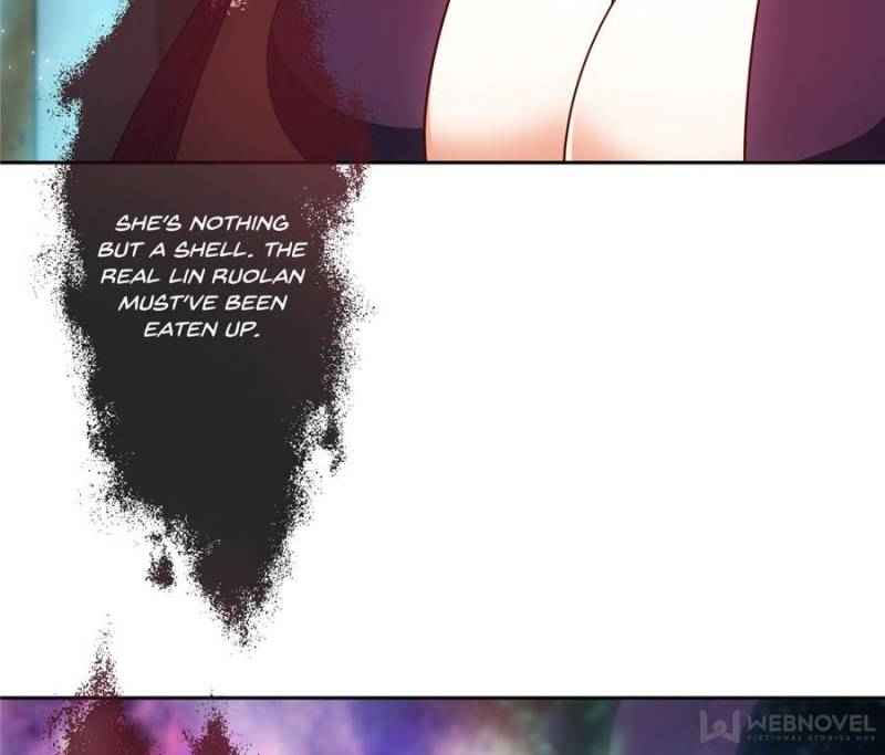 Page 22 of Chapter 68