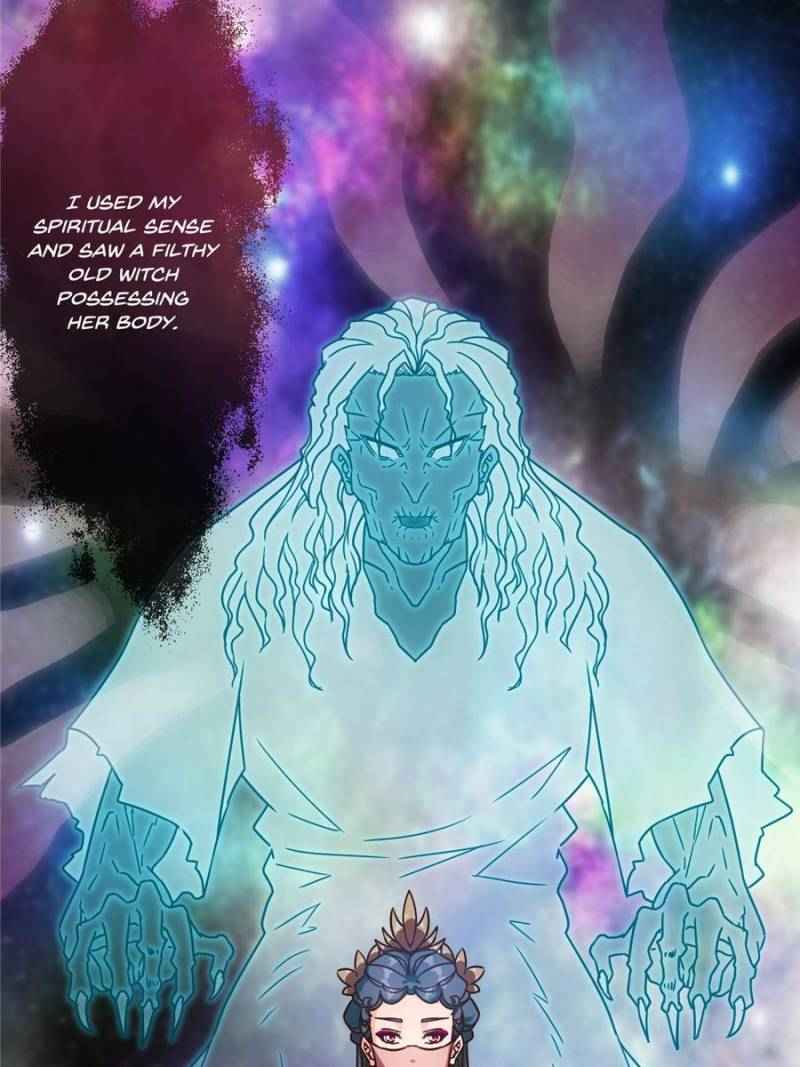 Page 23 of Chapter 68