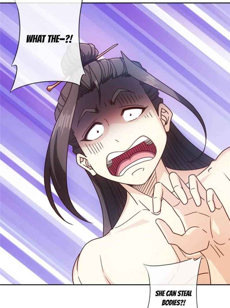 Page 25 of Chapter 68