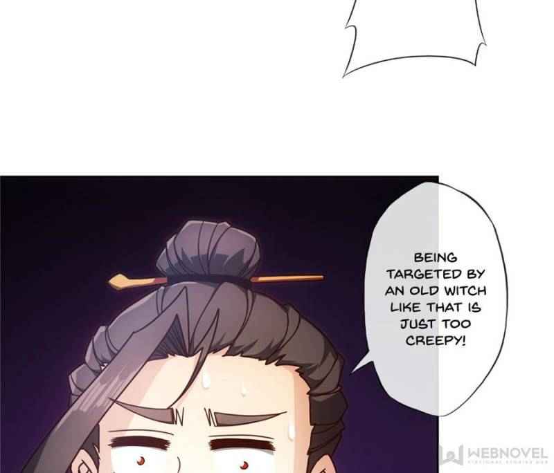Page 26 of Chapter 68