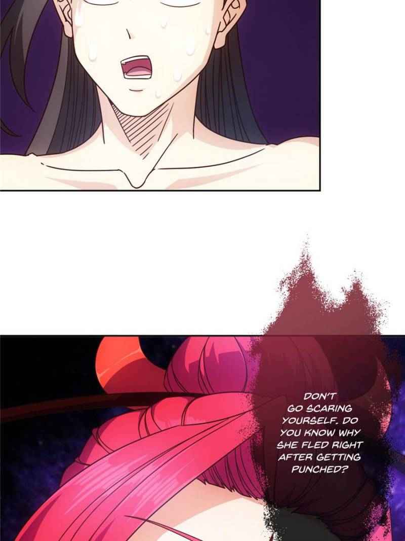 Page 27 of Chapter 68