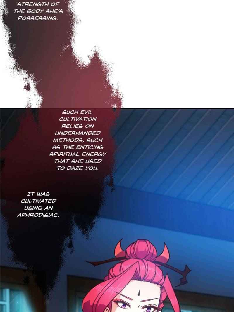 Page 29 of Chapter 68